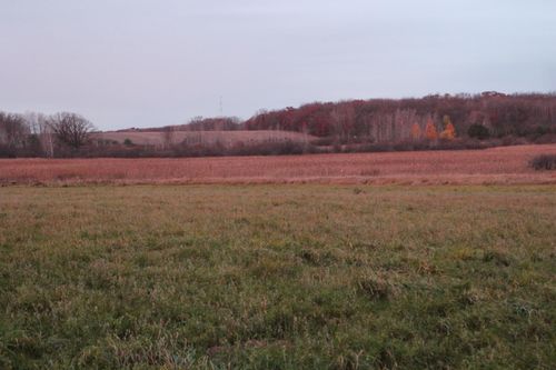 55 Mayhew Lake Rd Ne, Sauk Rapids, MN, 56379 | Card Image