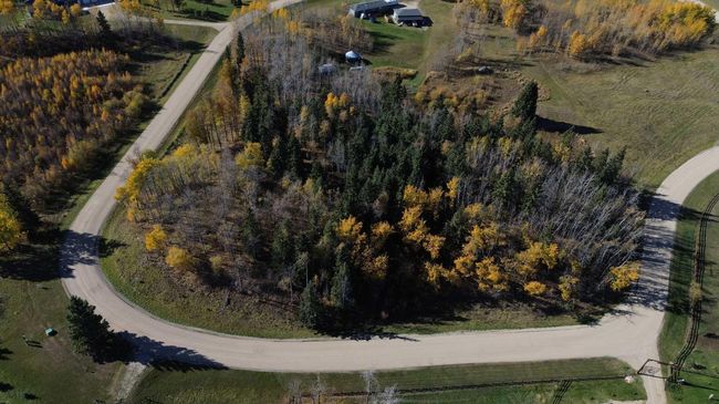 4 - 15015 Township Road 424, Home with 0 bedrooms, 0 bathrooms and null parking in Bashaw AB | Image 6