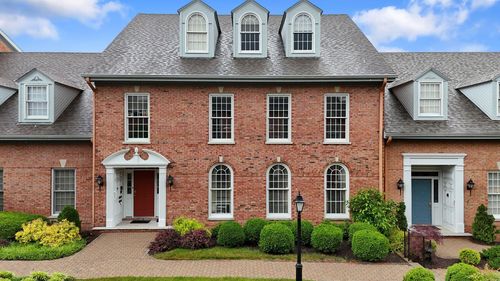 6 Charleston Greene, Danville, KY, 40422 | Card Image