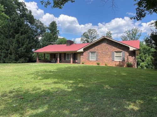 4456 Wards Gap Rd, Cana, VA, 24317-4633 | Card Image
