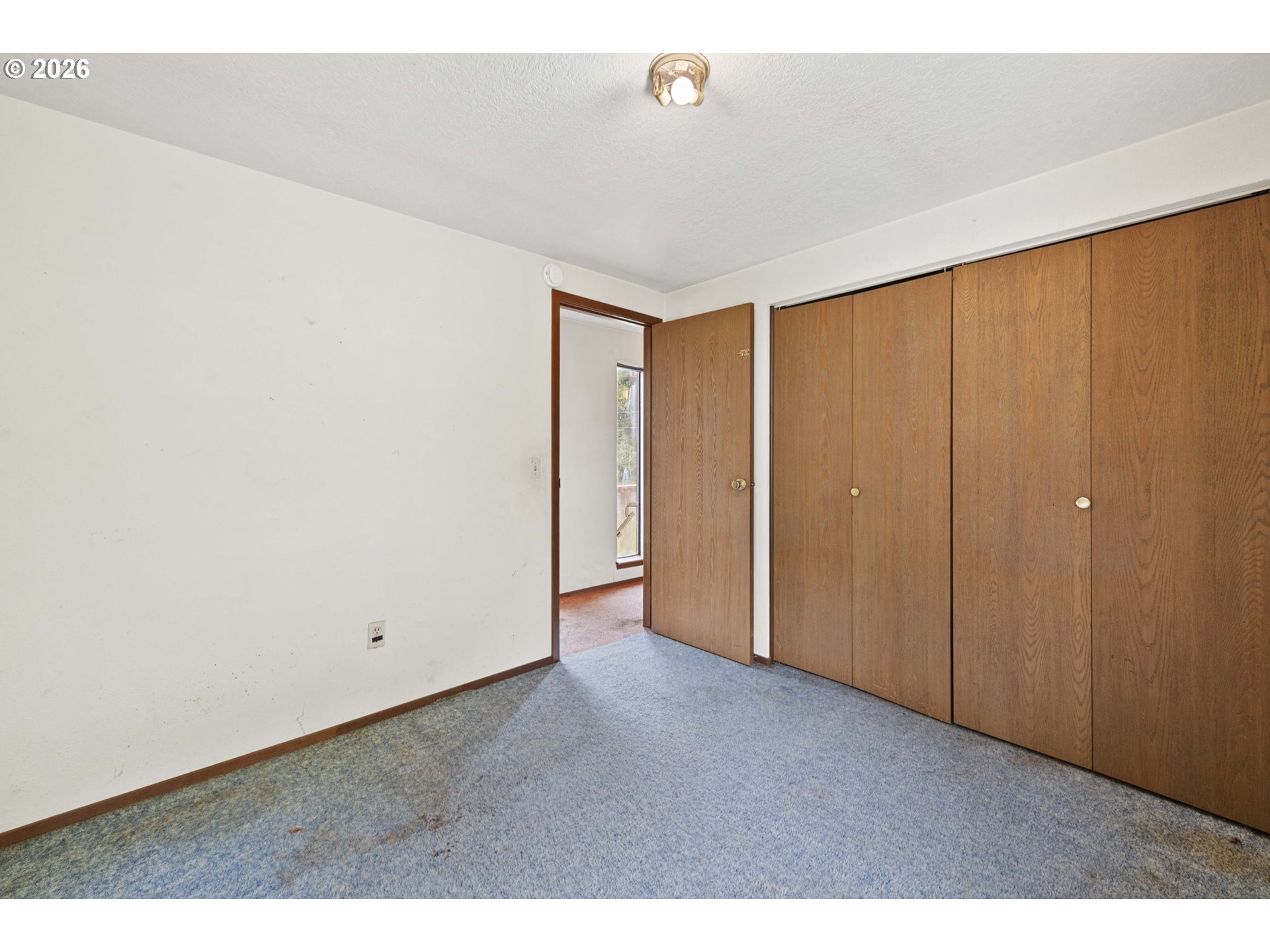 Residential in Astoria 4