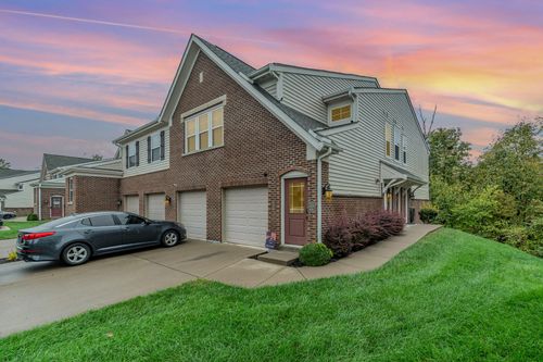 304-4124 Country Mill Rdg, Burlington, KY, 41005-1507 | Card Image