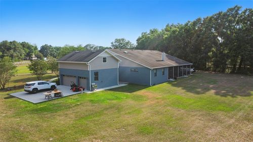 384 E Kings Hwy, Center Hill, FL, 33514-4615 | Card Image