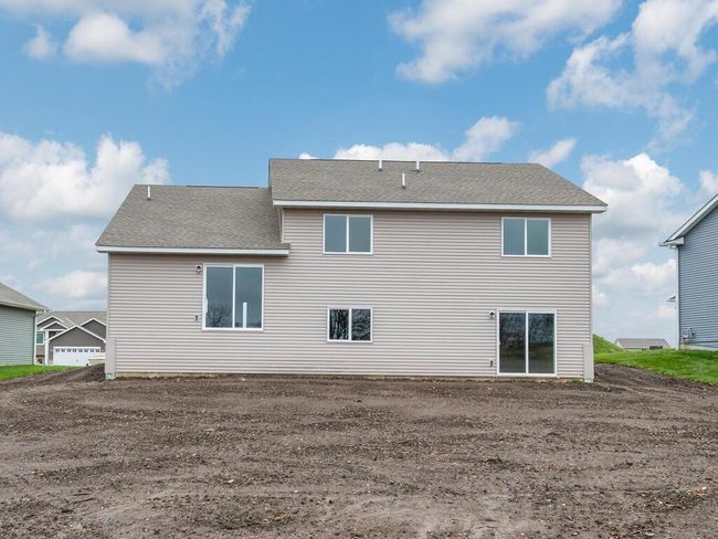 539 Winkler Trail Cologne MN 55322 | Image 28