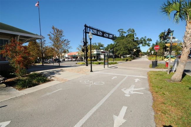 APT-103 - 845 Maple Ct, Condo with 2 bedrooms, 1 bathrooms and null parking in DUNEDIN FL | Image 38