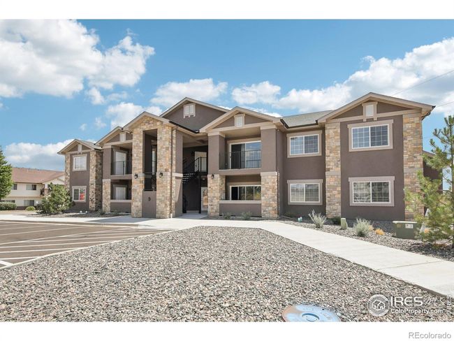 UNIT-68 - 875 E 78 Th Ave, Townhouse with 3 bedrooms, 2 bathrooms and null parking in Denver CO | Image 33