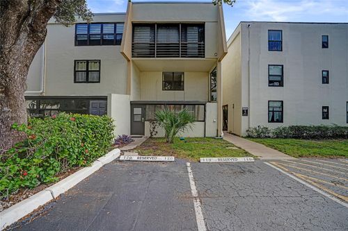 apt-112-20291 Ne 30th Ave, Aventura, FL, 33180-2058 | Card Image