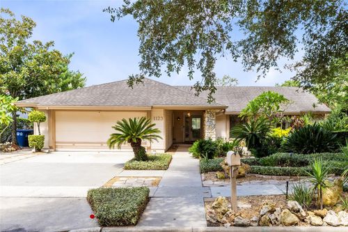 1123 Fairway Dr, WINTER PARK, FL, 32792-5105 | Card Image