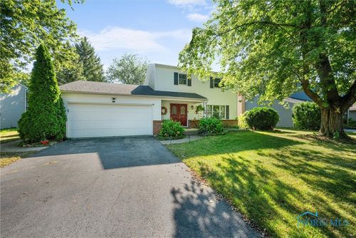 618 Pasteur Ave, Bowling Green, OH, 43402-1429 | Card Image