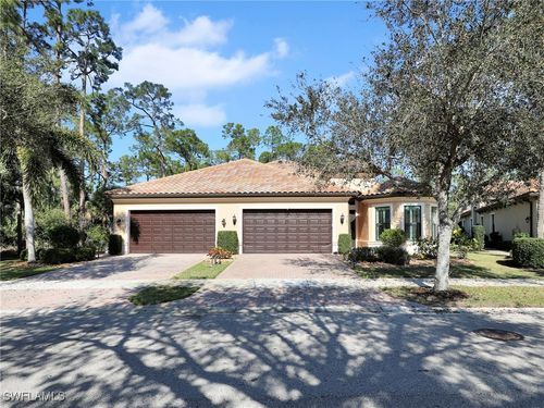 9483 Isla Bella Cir, BONITA SPRINGS, FL, 34135-7276 | Card Image