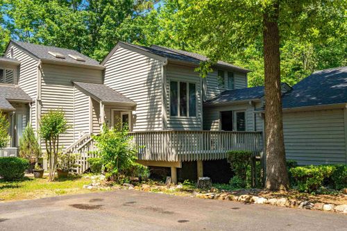 90 Silver Point Unit 4 Drive, Mount Ida, AR, 71957 | Card Image