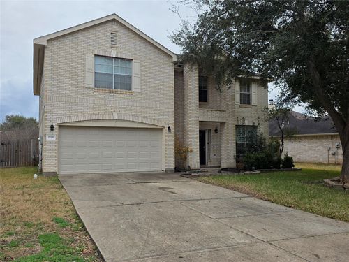 2715 Riverhollow Ln, Sugar Land, TX, 77479-8857 | Card Image