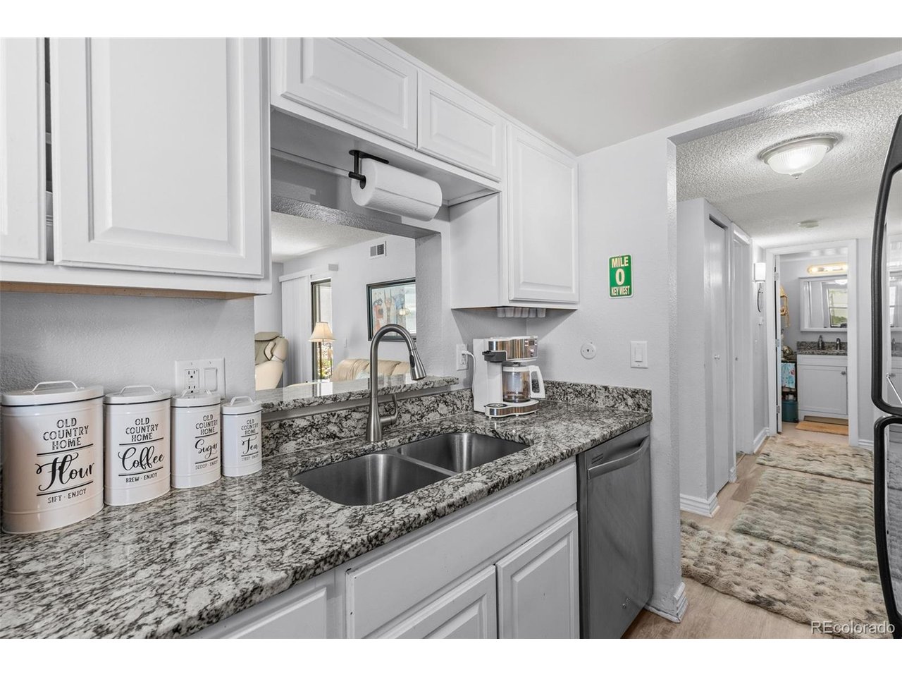 Residential in Englewood 4