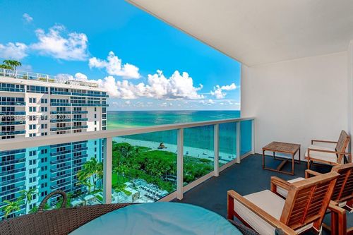 1515-2301 Collins Ave, Miami Beach, FL, 33139-1630 | Card Image