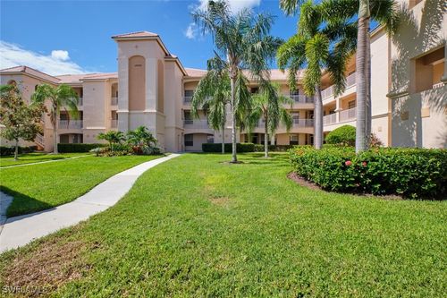 109-17020 Willowcrest Way, FORT MYERS, FL, 33908 | Card Image