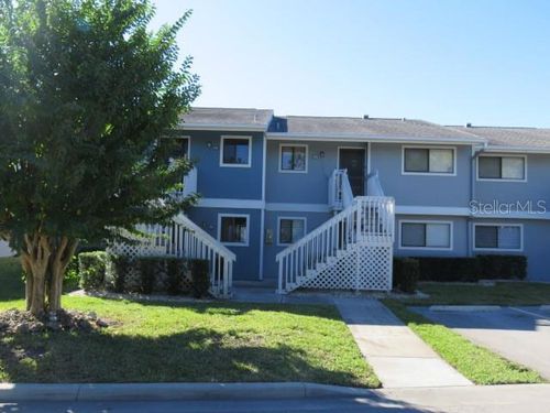 apt-111-6033 34th St W, BRADENTON, FL, 34210-3616 | Card Image