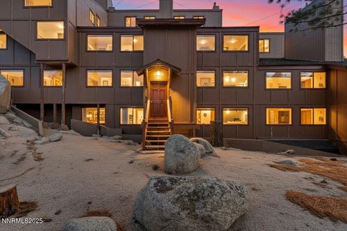 a-759 Boulder Ct, Stateline, NV, 89449 | Card Image