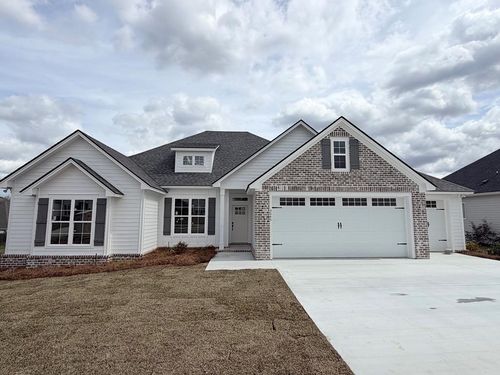 3045 Houser Way, Hahira, GA, 31632-1297 | Card Image