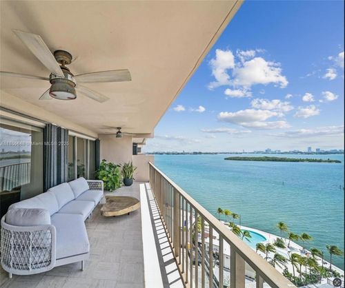 apt-1507-1800 Ne 114th St, Miami, FL, 33181-3420 | Card Image