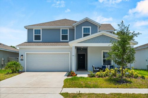 1209 Deepwater Cir, EAGLE LAKE, FL, 33839-5119 | Card Image