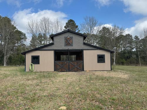 3426 Hwy 19, Trenton, SC, 29847 | Card Image