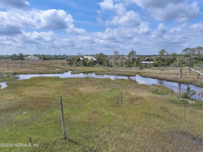 24631 Deer Trace Dr, Home with 0 bedrooms, 0 bathrooms and null parking in PONTE VEDRA BEACH FL | Image 13