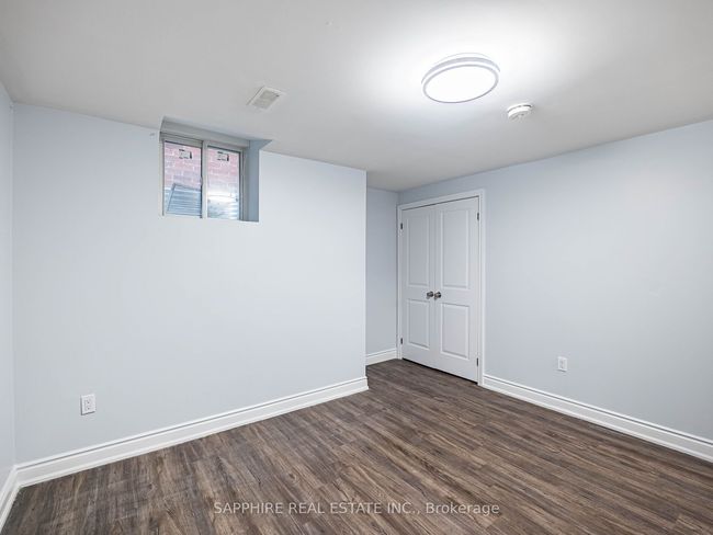 1867 Arborwood Dr, House other with 6 bedrooms, 5 bathrooms and 3 parking in Oshawa ON | Image 44