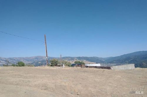 7290 Black Bart Trail, Redwood Valley, CA, 95470 | Card Image