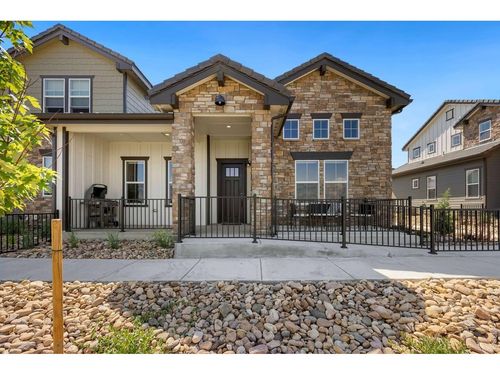 2726 Prairie Flax St, Berthoud, CO, 80513-8317 | Card Image