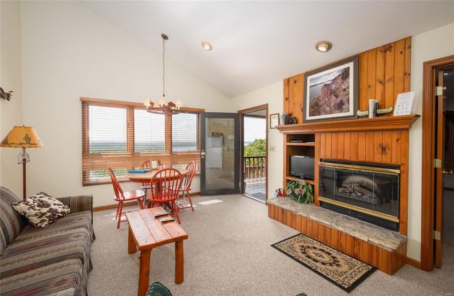 1 Tara Point Dr, House other with 5 bedrooms, 6 bathrooms and 2 parking in Grafton IL | Image 75