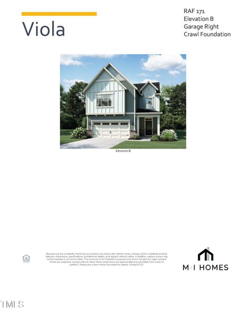 171-2476 Field Poppy Drive, Apex, NC, 27502 | Card Image