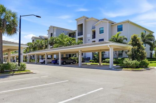 208-17626 Gawthrop Drive, BRADENTON, FL, 34211 | Card Image