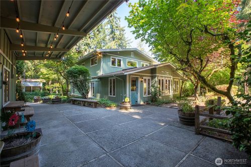 3033 28th Ave Nw, Olympia, WA, 98502-3803 | Card Image