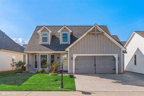 620 Perfect Pl, Bossier City, LA, 71111-6427 | Card Image