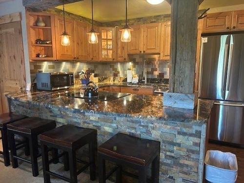 54-2275 Storm Meadows Dr, Steamboat Springs, CO, 80487 | Card Image