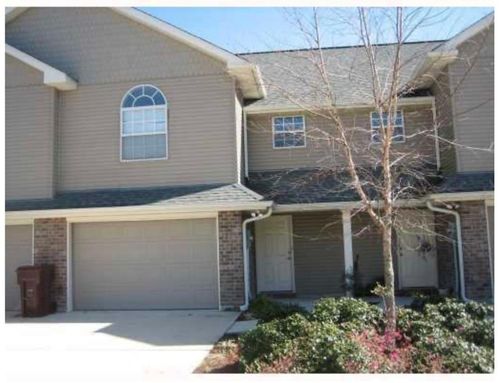 103 Perryl Ln, Luling, LA, 70070-2019 | Card Image