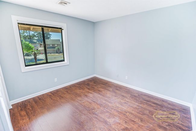 APT-6-5 - 3015 Old Bryan Dr, Condo with 3 bedrooms, 2 bathrooms and null parking in Myrtle Beach SC | Image 18