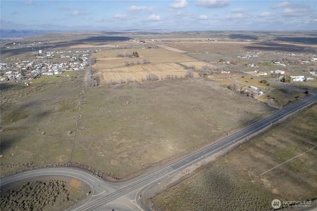 161901000 B St Nw, Home with 0 bedrooms, 0 bathrooms and null parking in Soap Lake WA | Image 15