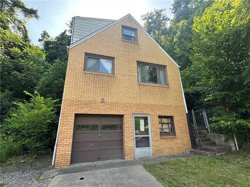 998 Chartiers Ave, Carnegie, PA, 15106-1906 | Card Image