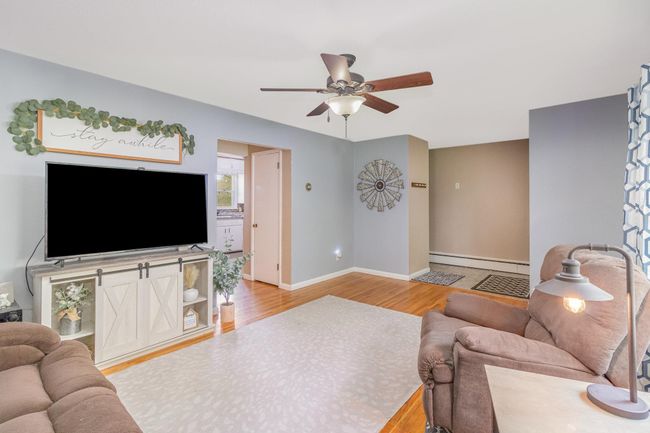 Main Living | Image 5