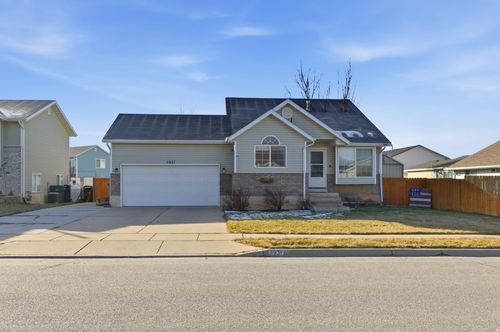 3937 W 4650 S, Roy, UT, 84067-8765 | Card Image