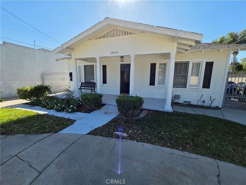 1068 E 9th, Upland, CA, 91786 | Card Image