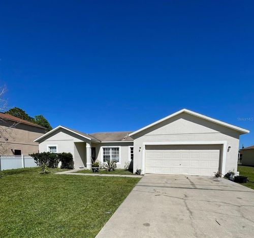 954 Nancy Ct, KISSIMMEE, FL, 34759-3802 | Card Image