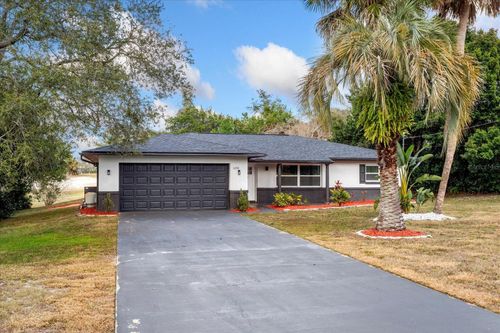 1250 Indian Rock Ct, DELTONA, FL, 32725-2817 | Card Image