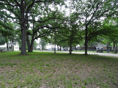 106 Lakewood Drive, Mabank, TX, 75156 | Card Image