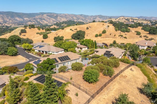 6141 N Vine Street, House other with 4 bedrooms, 3 bathrooms and 2 parking in Vacaville CA | Image 75