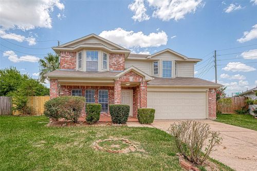 4050 Westermill Dr, Houston, TX, 77082-4091 | Card Image