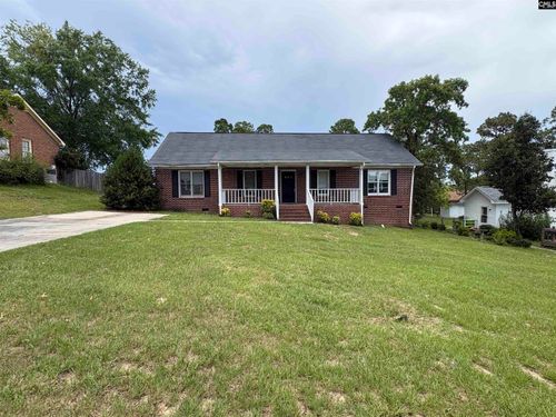 204 Woodchase Ln, Elgin, SC, 29045-8762 | Card Image