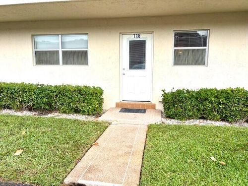 116 Oxford 400, West Palm Beach, FL, 33417-1414 | Card Image