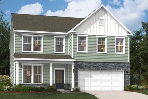 4512 Hartshorn Cir, Aiken, SC, 29801-1239 | Card Image
